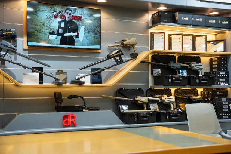 BR-Detectors-Shop-006-1-768x512