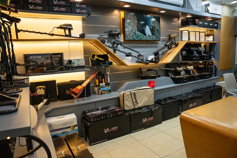 BR-Detectors-Shop-011-1-768x512