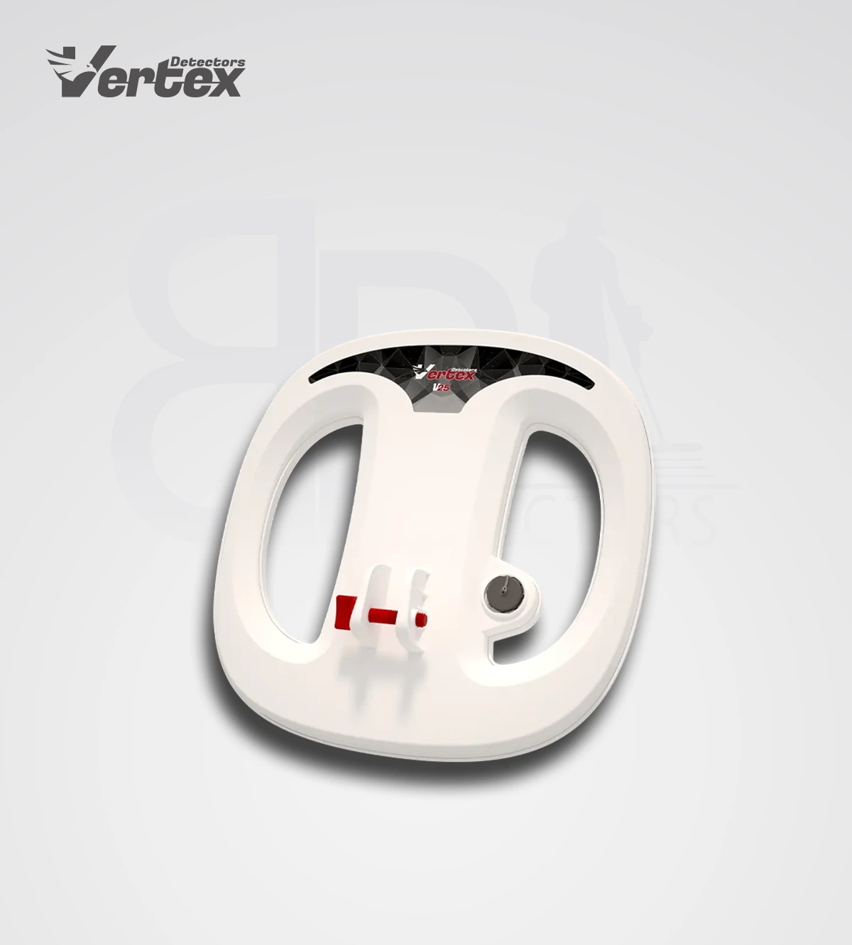 Vertex-V25-Search-Coil-1